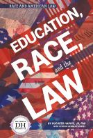 Education__race__and_the_law