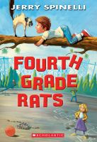 Fourth_grade_rats
