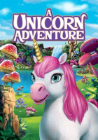 A_Unicorn_Adventure