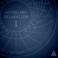 Astrolabe_Relaxation_1