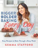 Bigger_bolder_baking_every_day