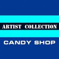 Artist_Collection__Candy_Shop