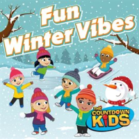 Fun_Winter_Vibes