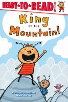 King_of_the_mountain