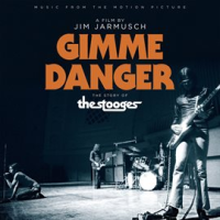 Music_From_The_Motion_Picture__Gimme_Danger_