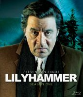 Lilyhammer