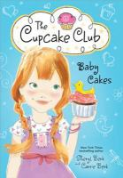 Baby_cakes