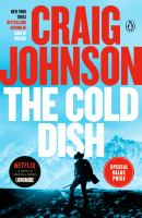 The_cold_dish