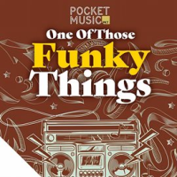 One_Of_Those_Funky_Things