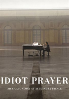Idiot_Prayer