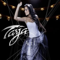 Act_1__Live_At_Teatro_El_C__rculo__Rosario__Argentina_2012_