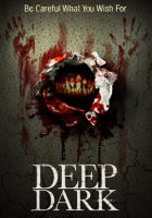 Deep_Dark