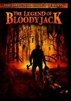 The_Legend_Of_Bloody_Jack