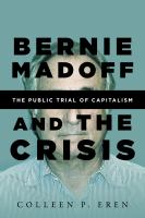 Bernie_Madoff_and_the_crisis