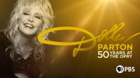 Dolly_Parton__50_Years_at_the_Opry