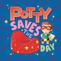Potty_saves_the_day