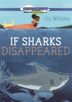 If_Sharks_Disappeared