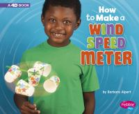 How_to_make_a_wind_speed_meter