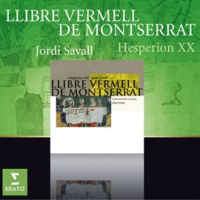 Llibre_Vermell_de_Montserrat