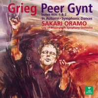 Grieg___Peer_Gynt_Suites_1__2___Symphonic_Dances