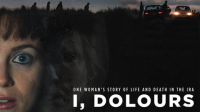 I__Dolours