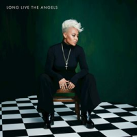 Long_Live_The_Angels