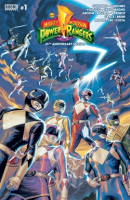 Mighty_Morphin_Power_Rangers_Anniversary_Special