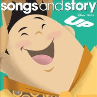 Songs_and_story