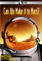Can_We_Make_it_to_Mars_