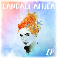 Candace_Africa_EP