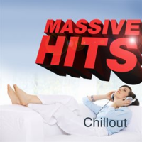 Massive_Hits_-_Chillout