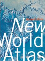 HarperCollins_new_world_atlas