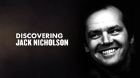 Discovering_Jack_Nicholson