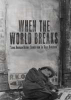 When_the_World_Breaks