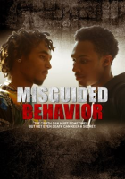 Misguided_Behavior