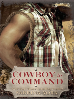 Cowboy_to_Command
