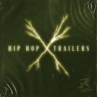 Hip_Hop_Trailers