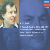 Bach__J_S___French_Suites_Nos__1-6_Italian_Concerto_etc