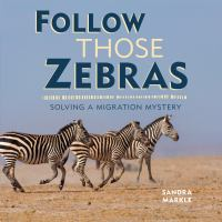 Follow_those_zebras_