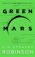 Green_mars