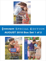 Harlequin_Special_Edition_August_2018_Box_Set_1_of_2