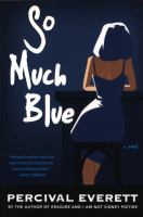 So_much_blue