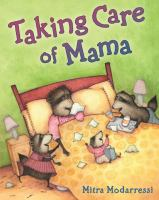Taking_care_of_Mama
