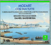 Mozart___Cosi_fan_tutte