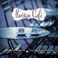 Parisian_Cafe