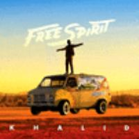 Free_spirit