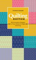 Quilting_rhythm