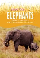 Save_the___elephants
