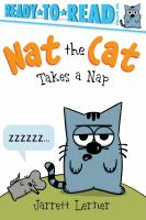 Nat_the_cat_takes_a_nap