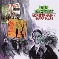 Monster_Mash_Scary_Tales